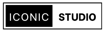 Iconic Studio